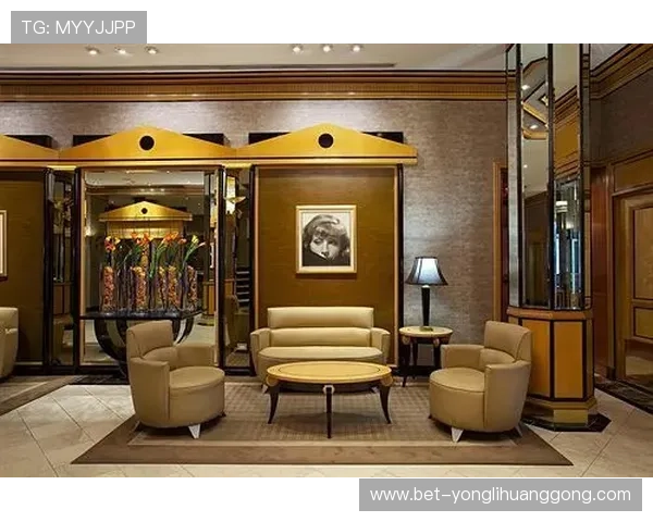 如何快速找到百老汇官网地址，提供官方入口的最新有效链接