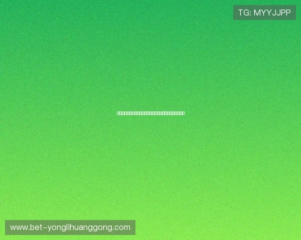 多福财神娱乐七乐彩丰富的游戏内容满足不同玩家的娱乐需求