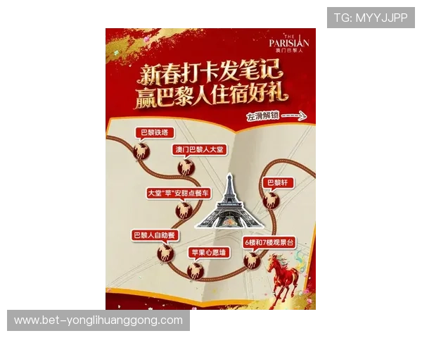 如何通过巴黎澳门人官网轻松获取最新优惠活动和会员专属福利