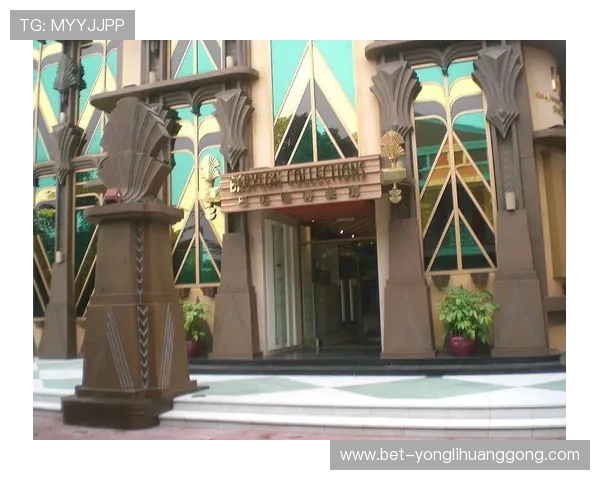 广州去巴比伦娱乐场的最佳攻略与详细路线指南，助你轻松畅玩娱乐体验