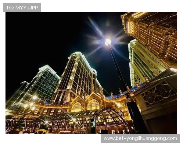 探索澳门伦敦人特色的生活方式与文化习俗深度介绍