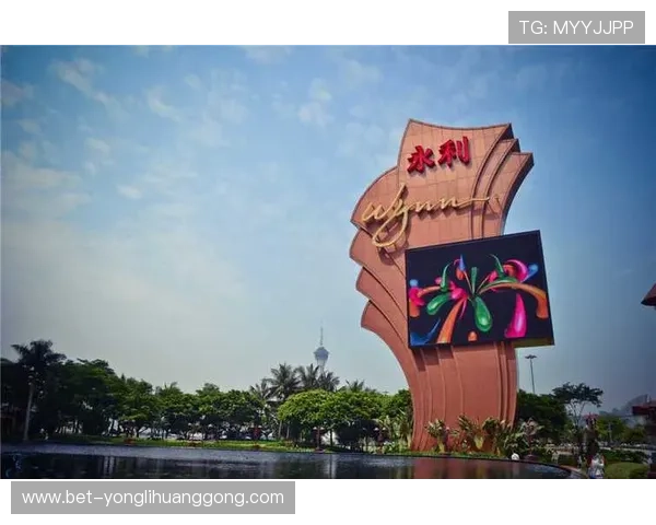 新濠天地官网全面介绍最新优惠政策，帮助玩家获取更多福利和专属奖励