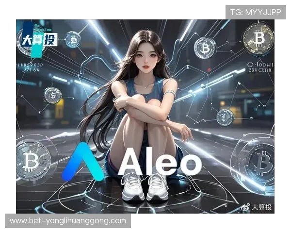 梅高美娱乐游戏网站技术支持与安全措施保障玩家资金安全