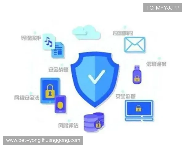永利402app官方平台安全保障措施详解确保玩家账号信息安全无忧