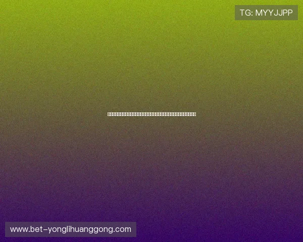 永利博官网最新安全可靠的登录入口，提供丰富的线上游戏体验与优质客户服务