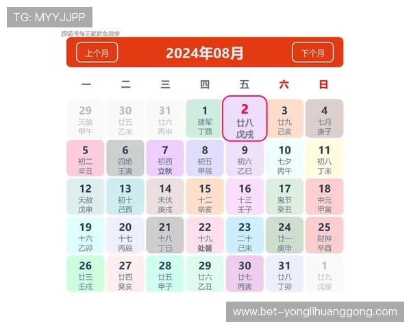 澳门2024今晚开特马最新预测方案及中奖技巧分享