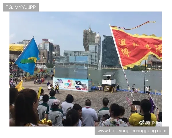 澳门凯旋app下载安装指南，详细步骤帮助新手快速注册登录畅玩无限精彩