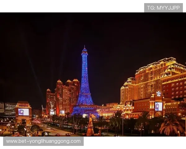 澳门巴黎人官网手机版提供便捷登录体验助你随时随地畅玩精彩游戏