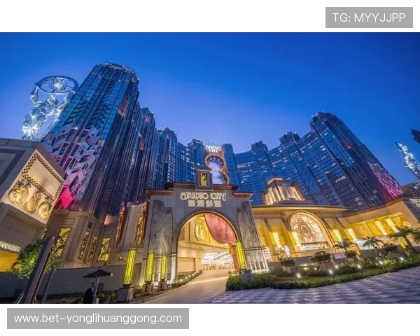 澳门新濠天地官网官方平台详细介绍及注册流程全攻略帮助玩家快速上手