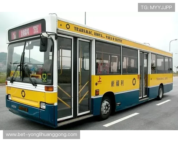 澳门新天濠天地交通指南，方便快捷到达各大景点与住宿区域