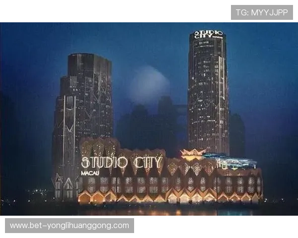 澳门新濠影汇注册流程详解帮助玩家快速完成账号注册与登录指南