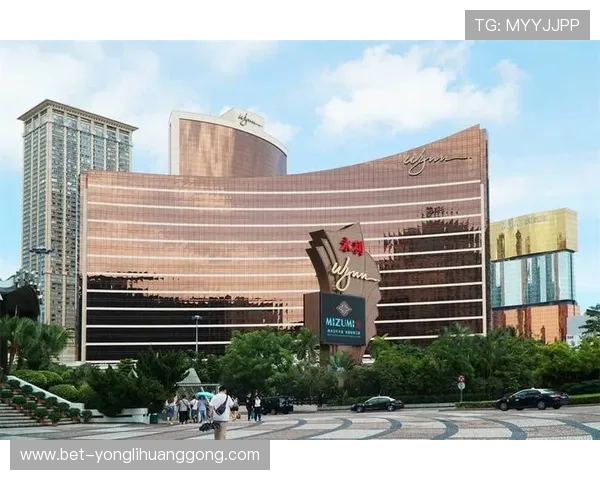 澳门永利线上平台安全保障措施全面介绍保障玩家资金安全