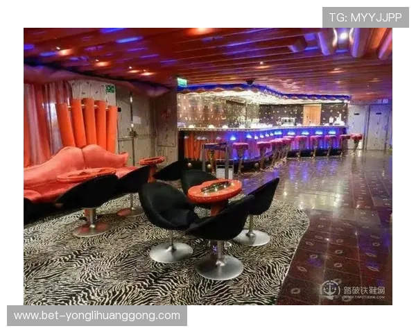 皇虎角子机娱乐中心介绍最新优惠活动与会员专属福利让你享受更多游戏乐趣