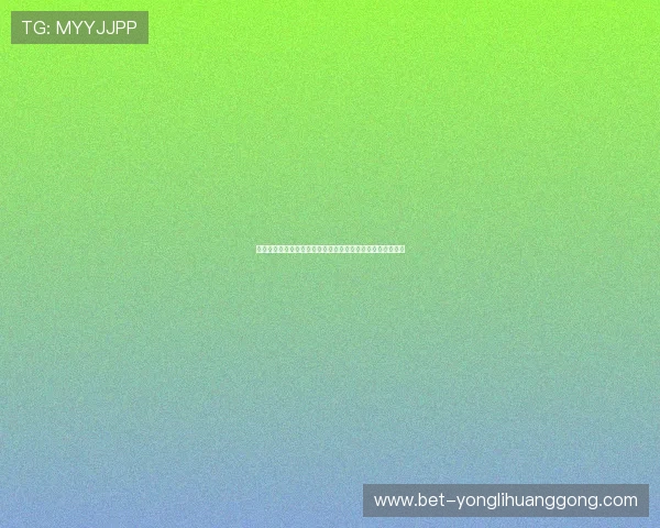 澳门十大博彩场所推荐理由，满足不同玩家的多样化娱乐需求