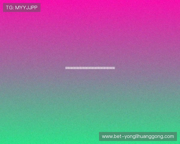 澳门威尼斯人酒店的家庭友好型设施与娱乐项目，适合全家出行的理想选择