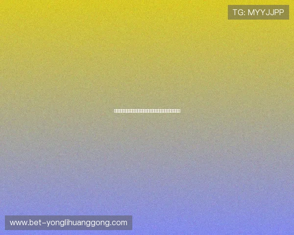 澳门四大赌场的交通指南：如何方便快捷地抵达各大赌场地点