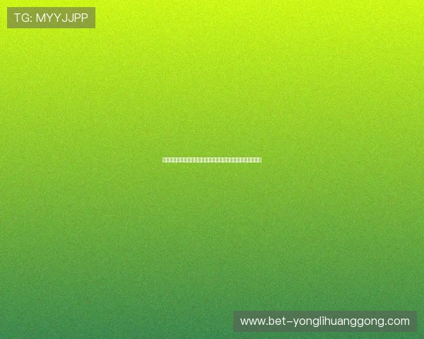在澳门有哪几家大赌场详细介绍澳门主要大型赌场的分布与特色