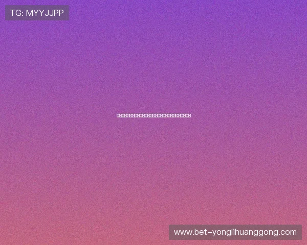 澳门各个赌场全面介绍，带你了解最受欢迎的赌场特色与娱乐项目